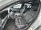 2023 BMW 7 Series 740i