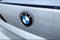 2023 BMW 7 Series 740i