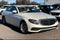 2018 Mercedes-Benz E 300 E 300