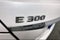 2018 Mercedes-Benz E 300 E 300