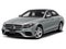 2017 Mercedes-Benz E 300 E 300