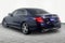 2017 Mercedes-Benz E 300 E 300