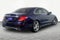 2017 Mercedes-Benz E 300 E 300