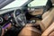 2017 Mercedes-Benz E 300 E 300