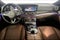 2017 Mercedes-Benz E 300 E 300