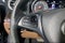 2017 Mercedes-Benz E 300 E 300