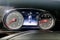 2017 Mercedes-Benz E 300 E 300