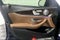 2017 Mercedes-Benz E 300 E 300