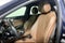 2017 Mercedes-Benz E 300 E 300