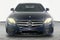 2017 Mercedes-Benz E 300 E 300