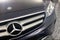 2017 Mercedes-Benz E 300 E 300