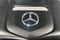 2017 Mercedes-Benz E 300 E 300