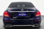 2017 Mercedes-Benz E 300 E 300
