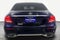 2017 Mercedes-Benz E 300 E 300