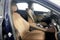 2017 Mercedes-Benz E 300 E 300