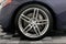2017 Mercedes-Benz E 300 E 300