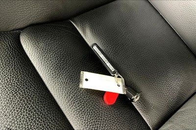 2024 Volvo XC90 B6 Plus Bright Theme