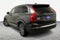 2024 Volvo XC90 B6 Plus Bright Theme