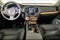 2024 Volvo XC90 B6 Plus Bright Theme