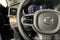 2024 Volvo XC90 B6 Plus Bright Theme