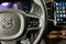 2024 Volvo XC90 B6 Plus Bright Theme