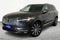 2024 Volvo XC90 B6 Plus Bright Theme