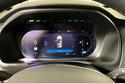 2024 Volvo XC90 B6 Plus Bright Theme