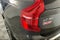 2024 Volvo XC90 B6 Plus Bright Theme