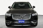 2024 Volvo XC90 B6 Plus Bright Theme