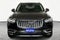 2024 Volvo XC90 B6 Plus Bright Theme