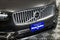 2024 Volvo XC90 B6 Plus Bright Theme