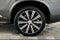 2024 Volvo XC90 B6 Plus Bright Theme
