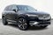 2024 Volvo XC90 B6 Plus Bright Theme