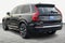 2024 Volvo XC90 B6 Plus Bright Theme