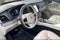 2024 Volvo XC90 B6 Plus Bright Theme