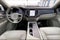 2024 Volvo XC90 B6 Plus Bright Theme