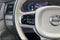 2024 Volvo XC90 B6 Plus Bright Theme