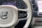 2024 Volvo XC90 B6 Plus Bright Theme