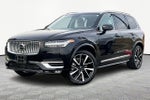 2024 Volvo XC90 B6 Plus Bright Theme
