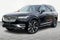 2024 Volvo XC90 B6 Plus Bright Theme