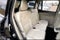 2024 Volvo XC90 B6 Plus Bright Theme