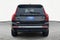 2024 Volvo XC90 B6 Plus Bright Theme