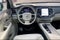 2024 Volvo XC90 B6 Plus Bright Theme