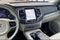 2024 Volvo XC90 B6 Plus Bright Theme
