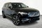 2024 Volvo XC90 B5 Plus