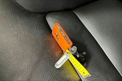 2024 Volvo XC90 B5 Plus