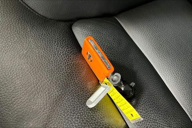 2024 Volvo XC90 B5 Plus