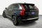 2024 Volvo XC90 B5 Plus