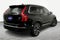 2024 Volvo XC90 B5 Plus