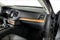 2024 Volvo XC90 B5 Plus